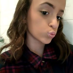 Meet your Posher, Ramiah